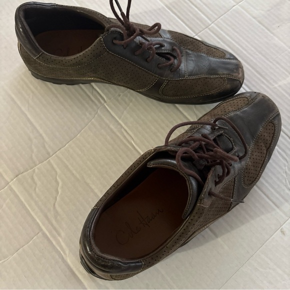 Cole Haan Men’s Shoes Size 8.5 main image 6